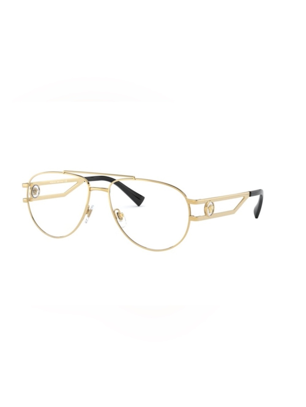 Eyeglasses Versace VE 1269 (1002)